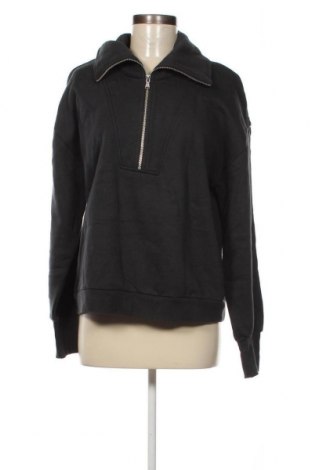 Γυναικεία μπλούζα The Drop, Μέγεθος XL, Χρώμα Μαύρο, Τιμή 11,88 €