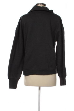Дамска блуза The Drop, Размер XL, Цвят Черен, Цена 21,60 лв.