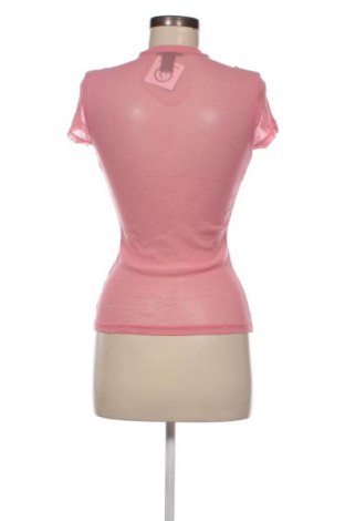 Damen Shirt The Limited, Größe M, Farbe Rosa, Preis 9,79 €