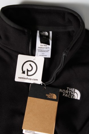 Bluză de femei The North Face, Mărime XS, Culoare Negru, Preț 335,53 Lei