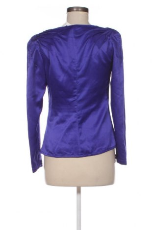 Damen Shirt Tia, Größe M, Farbe Blau, Preis € 6,09