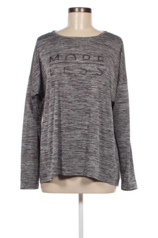 Damen Shirt Tiffosi, Größe XL, Farbe Schwarz, Preis 4,80 €