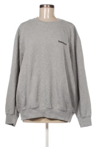 Damen Shirt Timberland, Größe XXL, Farbe Grau, Preis € 23,49