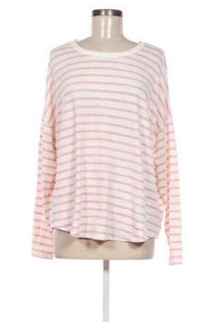 Damen Shirt Time and tru, Größe XL, Farbe Mehrfarbig, Preis € 6,61