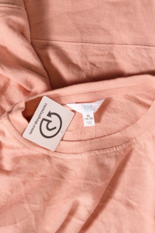 Damen Shirt Time and tru, Größe XL, Farbe Rosa, Preis 9,71 €