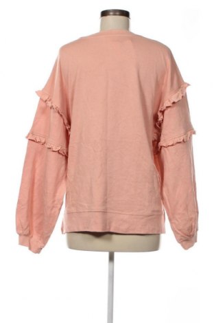 Damen Shirt Time and tru, Größe XL, Farbe Rosa, Preis € 8,63