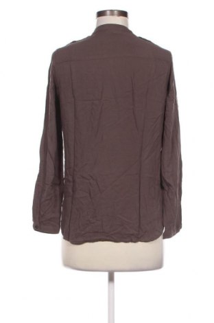 Damen Shirt Timeout, Größe M, Farbe Grau, Preis € 10,43