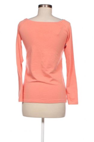 Дамска блуза Timeout, Размер M, Цвят Розов, Цена 20,46 лв.