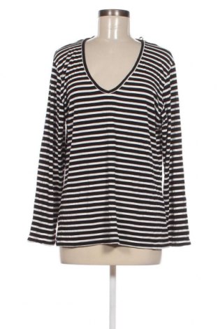 Γυναικεία μπλούζα Tippy, Μέγεθος XL, Χρώμα Πολύχρωμο, Τιμή 4,70 €