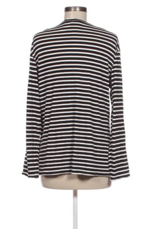 Γυναικεία μπλούζα Tippy, Μέγεθος XL, Χρώμα Πολύχρωμο, Τιμή 4,70 €