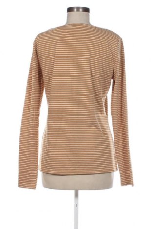 Damen Shirt Tippy, Größe L, Farbe Beige, Preis € 3,04