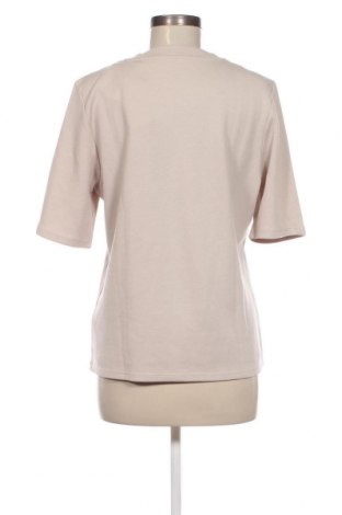 Damen Shirt Tom Tailor, Größe XXL, Farbe Beige, Preis € 39,69