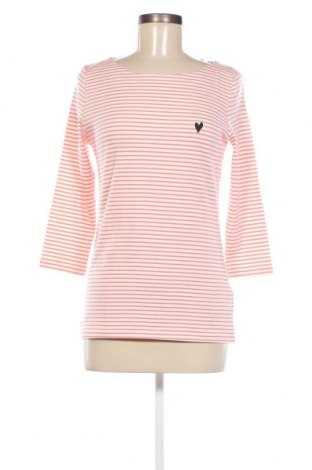 Damen Shirt Tom Tailor, Größe M, Farbe Mehrfarbig, Preis € 19,85