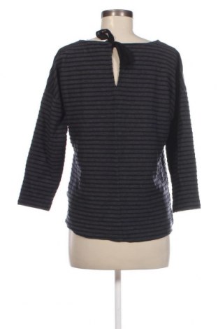 Damen Shirt Tom Tailor, Größe M, Farbe Mehrfarbig, Preis € 6,99