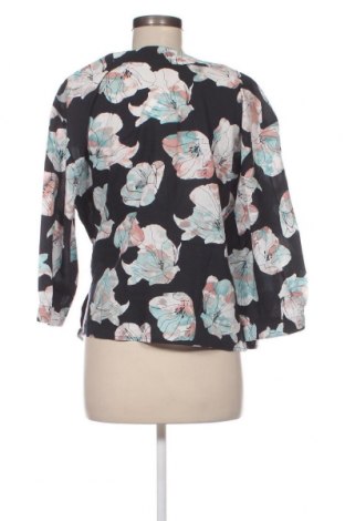 Damen Shirt Tom Tailor, Größe M, Farbe Mehrfarbig, Preis € 13,89