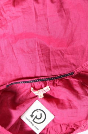 Damen Shirt Tom Tailor, Größe L, Farbe Rosa, Preis 10,20 €