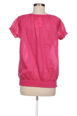 Damen Shirt Tom Tailor, Größe L, Farbe Rosa, Preis 10,20 €