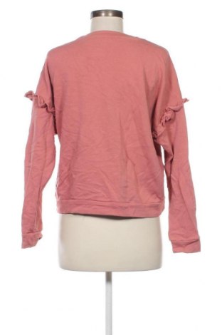 Damen Shirt Tom Tailor, Größe S, Farbe Rosa, Preis 5,99 €