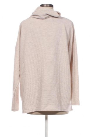 Damen Shirt Tom Tailor, Größe XXL, Farbe Beige, Preis 23,66 €