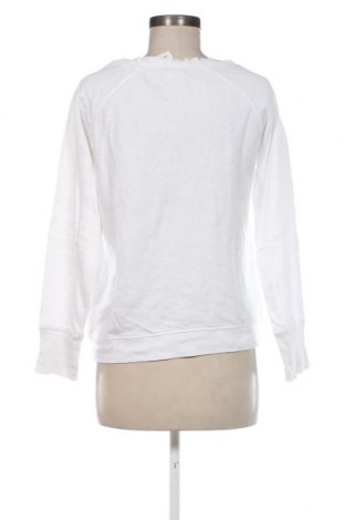 Damen Shirt Tom Tailor, Größe S, Farbe Weiß, Preis 23,66 €