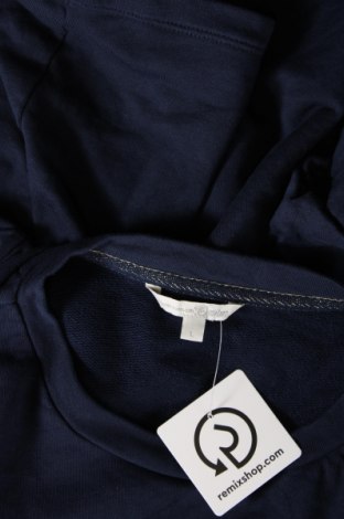 Damen Shirt Tom Tailor, Größe L, Farbe Blau, Preis 4,73 €