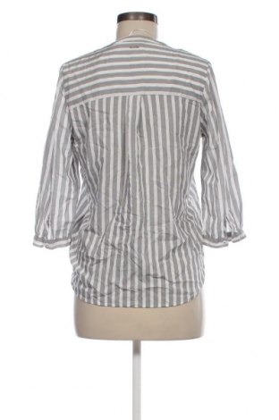 Дамска блуза Tom Tailor, Размер S, Цвят Многоцветен, Цена 6,46 лв.