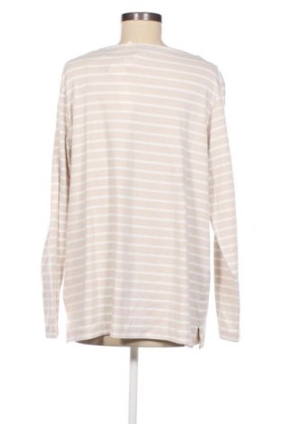 Damen Shirt Tom Tailor, Größe XL, Farbe Ecru, Preis 10,32 €