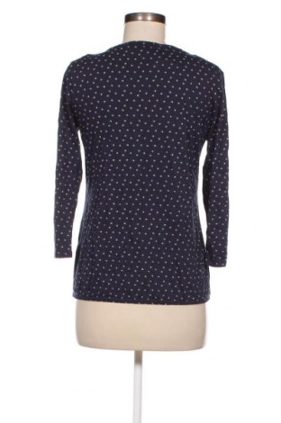 Damen Shirt Tom Tailor, Größe S, Farbe Blau, Preis 3,99 €