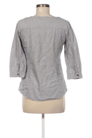 Damen Shirt Tom Tailor, Größe S, Farbe Grau, Preis 3,55 €