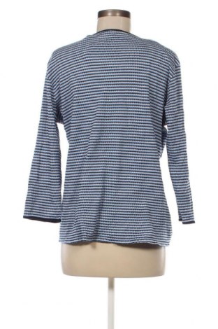 Damen Shirt Tom Tailor, Größe XL, Farbe Blau, Preis 9,46 €