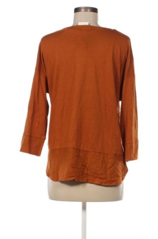 Damen Shirt Tom Tailor, Größe S, Farbe Braun, Preis 8,04 €