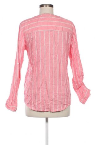 Damen Shirt Tom Tailor, Größe S, Farbe Rosa, Preis 3,55 €