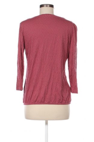 Дамска блуза Tom Tailor, Размер S, Цвят Многоцветен, Цена 8,50 лв.