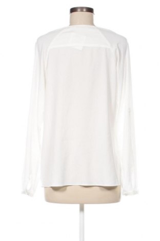 Damen Shirt Tom Tailor, Größe S, Farbe Weiß, Preis € 23,66