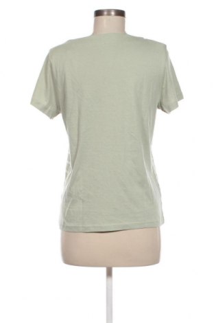 Damen Shirt Tom Tailor, Größe M, Farbe Grün, Preis € 11,91