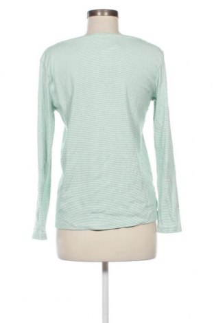 Damen Shirt Tom Tailor, Größe XL, Farbe Grün, Preis € 9,46