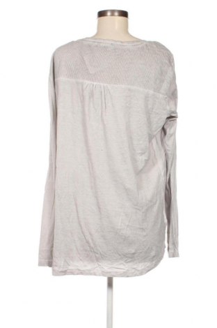 Damen Shirt Tom Tailor, Größe XL, Farbe Grau, Preis 9,46 €