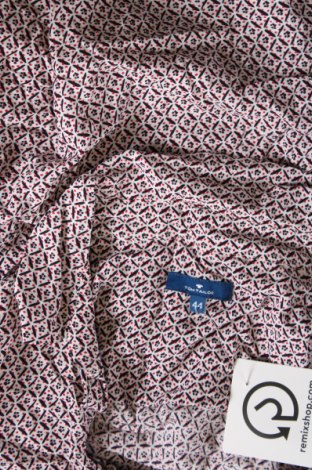 Bluză de femei Tom Tailor, Mărime XL, Culoare Multicolor, Preț 44,74 Lei