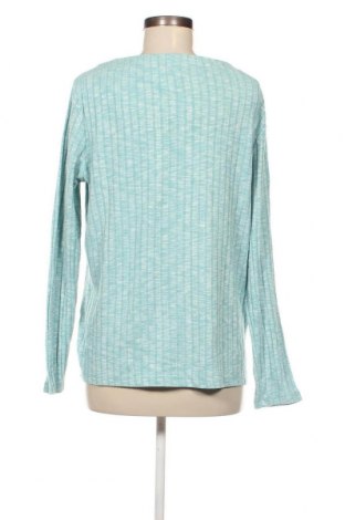 Damen Shirt Tom Tailor, Größe XL, Farbe Grün, Preis € 11,83
