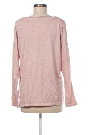 Damen Shirt Tom Tailor, Größe L, Farbe Aschrosa, Preis 4,73 €