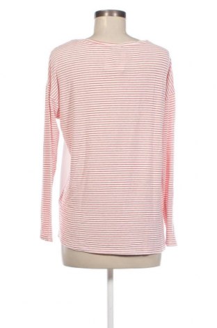 Damen Shirt Tom Tailor, Größe S, Farbe Mehrfarbig, Preis € 23,66