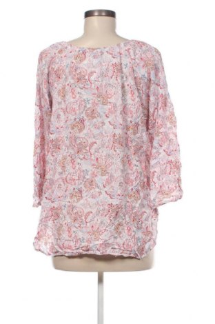 Damen Shirt Tom Tailor, Größe L, Farbe Mehrfarbig, Preis € 8,28