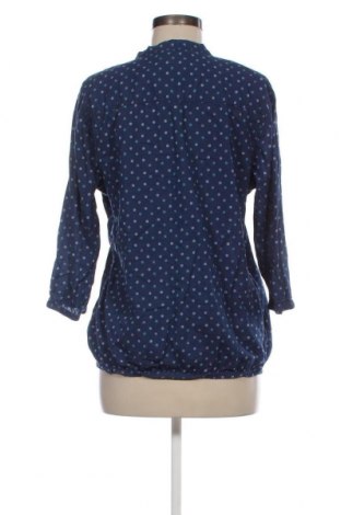 Damen Shirt Tom Tailor, Größe XL, Farbe Blau, Preis € 11,83