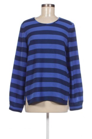 Damen Shirt Tommy Hilfiger, Größe S, Farbe Blau, Preis € 17,13