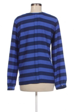 Bluză de femei Tommy Hilfiger, Mărime S, Culoare Albastru, Preț 133,70 Lei