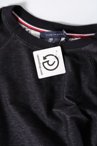 Дамска блуза Tommy Hilfiger, Размер S, Цвят Многоцветен, Цена 52,75 лв.