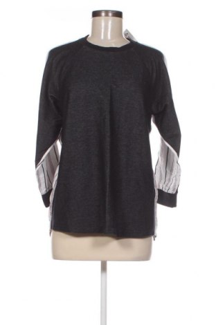 Дамска блуза Tommy Hilfiger, Размер S, Цвят Многоцветен, Цена 52,75 лв.