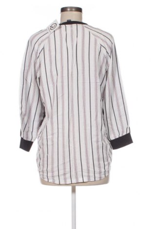 Damen Shirt Tommy Hilfiger, Größe S, Farbe Mehrfarbig, Preis € 11,99