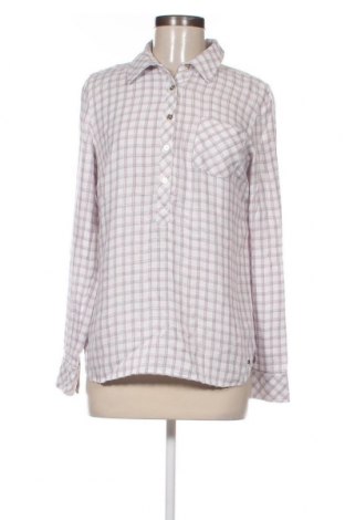 Дамска блуза Tommy Hilfiger, Размер S, Цвят Многоцветен, Цена 74,87 лв.