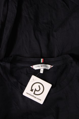 Γυναικεία μπλούζα Tommy Hilfiger, Μέγεθος XS, Χρώμα Μπλέ, Τιμή 46,39 €